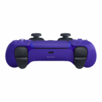 Joypad PS5 model one ljubicasti - Slika 3