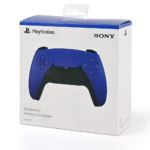 Joypad PS5 model one ljubicasti - Slika 4