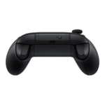 Joypad WIFI kontroler za XBOX One, XBOX X series, PC Windows, PS 3 crni - Slika 4
