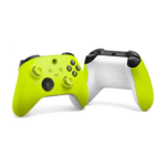 Joypad WIFI kontroler za XBOX One, XBOX X series, PC Windows, PS 3 zeleni - Slika 3