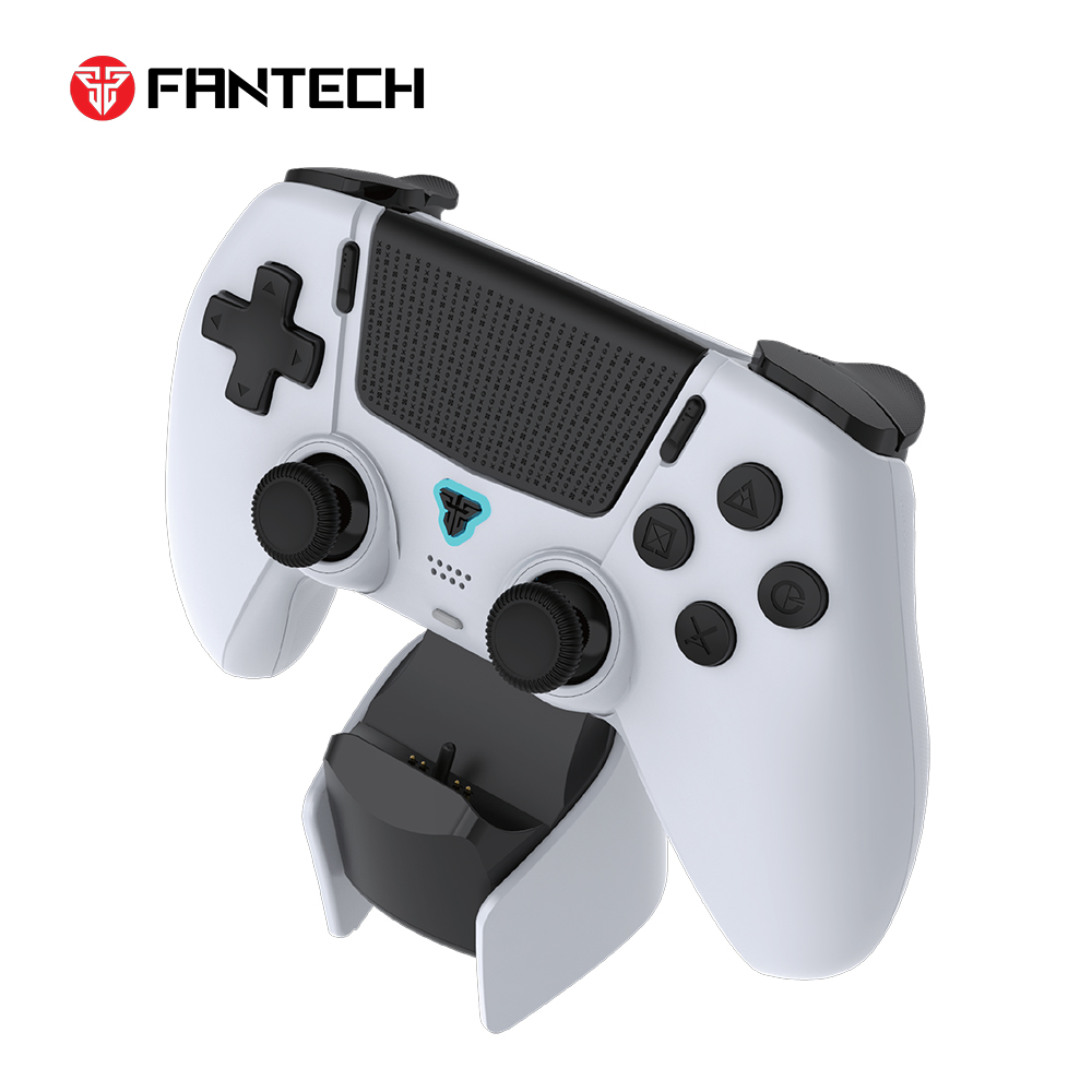 joypad-wireless-charging-dock-fantech-acgp05-wgp16-ps5-compatible-beli-226962-389929.png Joypad wireless charging dock Fantech ACGP05 WGP16, PS5 compatible beli - Slika 1