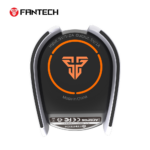 Joypad wireless charging dock Fantech ACGP05 WGP16, PS5 compatible beli - Slika 5