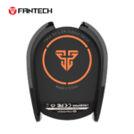 Joypad wireless charging dock Fantech ACGP05 WGP16, PS5 compatible crni - Slika 5