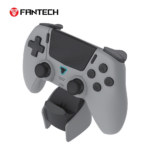 Joypad wireless charging dock Fantech ACGP05 WGP16, PS5 compatible sivi