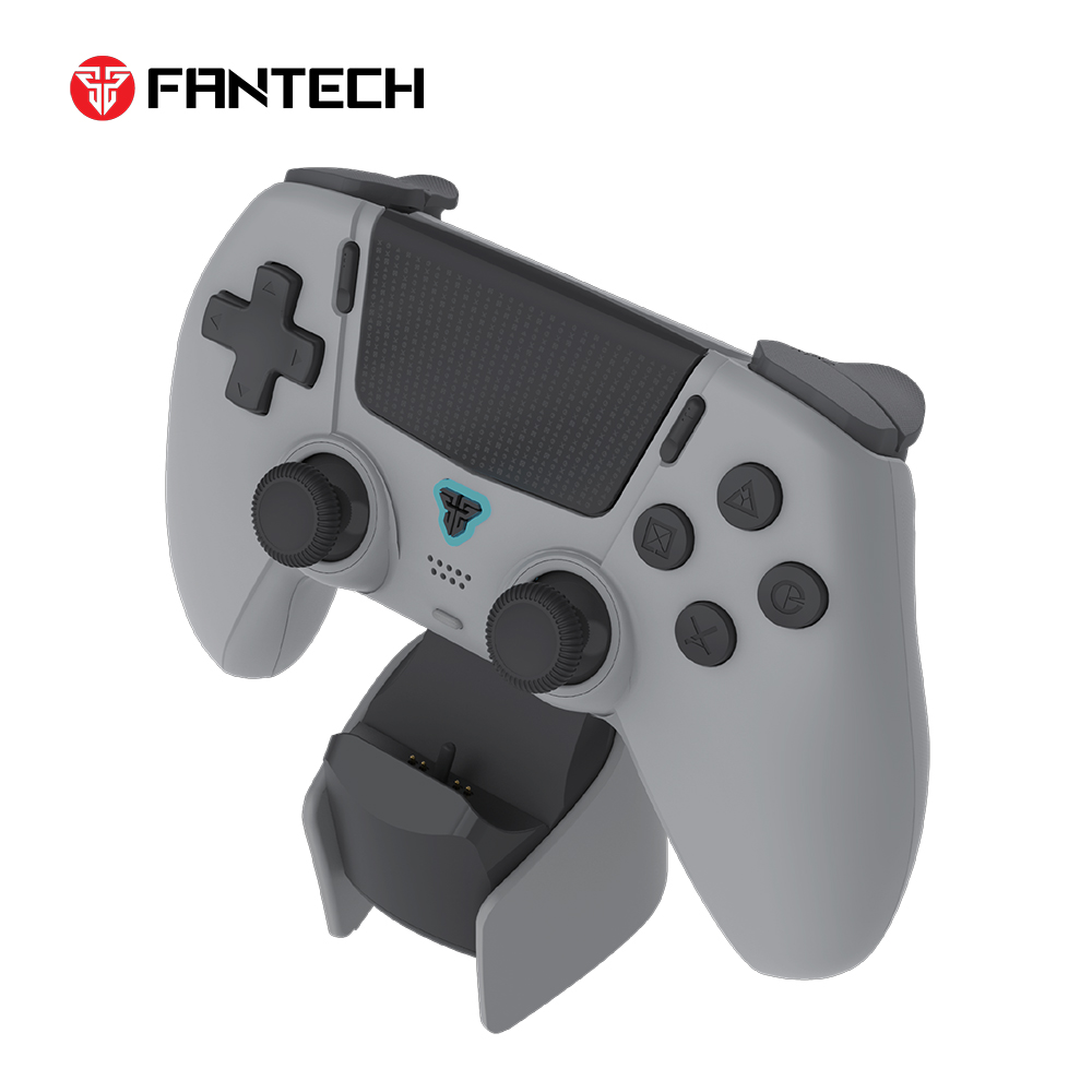 joypad-wireless-charging-dock-fantech-acgp05-wgp16-ps5-compatible-sivi-226964-389940.png Joypad wireless charging dock Fantech ACGP05 WGP16, PS5 compatible sivi - Slika 1