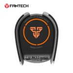 Joypad wireless charging dock Fantech ACGP05 WGP16, PS5 compatible sivi - Slika 5