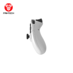 Joypad wireless Fantech WGP12 Revolver beli - Slika 4