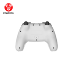 Joypad wireless Fantech WGP12 Revolver beli - Slika 5