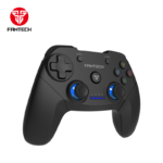 Joypad wireless Fantech WGP12 Revolver crni - Slika 10