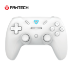 Joypad wireless Fantech WGP12S Revolver III beli - Slika 2