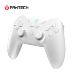 Joypad wireless Fantech WGP12S Revolver III beli - Slika 3