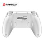 Joypad wireless Fantech WGP12S Revolver III beli - Slika 4