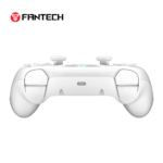 Joypad wireless Fantech WGP12S Revolver III beli - Slika 6
