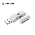 Joypad wireless Fantech WGP12S Revolver III beli - Slika 14