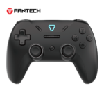 Joypad wireless Fantech WGP12S Revolver III crni - Slika 2