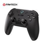 Joypad wireless Fantech WGP12S Revolver III crni - Slika 3