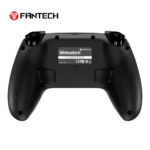 Joypad wireless Fantech WGP12S Revolver III crni - Slika 4