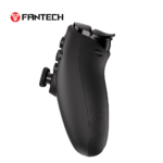 Joypad wireless Fantech WGP12S Revolver III crni - Slika 5