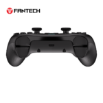 Joypad wireless Fantech WGP12S Revolver III crni - Slika 6