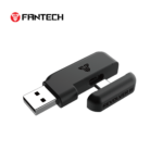 Joypad wireless Fantech WGP12S Revolver III crni - Slika 14