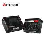 Joypad wireless Fantech WGP12S Revolver III crni - Slika 15