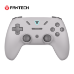Joypad wireless Fantech WGP12S Revolver III sivi - Slika 2