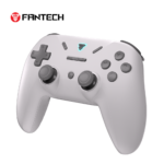 Joypad wireless Fantech WGP12S Revolver III sivi - Slika 3
