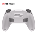 Joypad wireless Fantech WGP12S Revolver III sivi - Slika 4