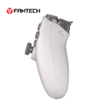 Joypad wireless Fantech WGP12S Revolver III sivi - Slika 5