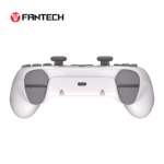 Joypad wireless Fantech WGP12S Revolver III sivi - Slika 6