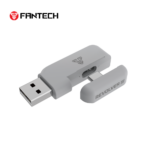 Joypad wireless Fantech WGP12S Revolver III sivi - Slika 14