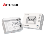 Joypad wireless Fantech WGP12S Revolver III sivi - Slika 15