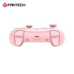 Joypad wireless Fantech WGP13S Revolver III Sakura - Slika 2