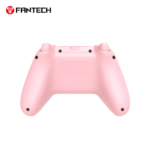 Joypad wireless Fantech WGP13S Revolver III Sakura - Slika 3