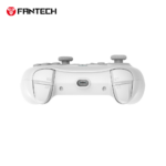 Joypad wireless Fantech WGP13S Shooter III beli - Slika 2