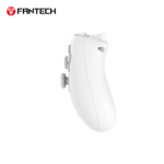 Joypad wireless Fantech WGP13S Shooter III beli - Slika 3