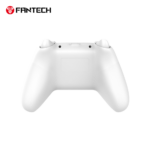 Joypad wireless Fantech WGP13S Shooter III beli - Slika 4