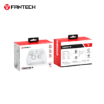 Joypad wireless Fantech WGP13S Shooter III beli - Slika 16