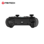 Joypad wireless Fantech WGP13S Shooter III crni - Slika 2