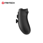 Joypad wireless Fantech WGP13S Shooter III crni - Slika 3