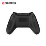Joypad wireless Fantech WGP13S Shooter III crni - Slika 4