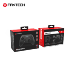 Joypad wireless Fantech WGP13S Shooter III crni - Slika 16