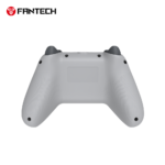 Joypad wireless Fantech WGP13S shooter III Super Maxfit sivi - Slika 2