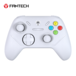 Joypad wireless Fantech WGP13X Shooter III beli - Slika 2