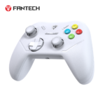 Joypad wireless Fantech WGP13X Shooter III beli - Slika 3