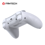 Joypad wireless Fantech WGP13X Shooter III beli - Slika 4