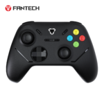 Joypad wireless Fantech WGP13X Shooter III crni - Slika 2
