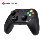 Joypad wireless Fantech WGP13X Shooter III crni - Slika 3