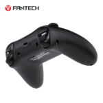 Joypad wireless Fantech WGP13X Shooter III crni - Slika 4