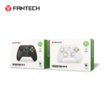 Joypad wireless Fantech WGP13X Shooter III crni - Slika 12